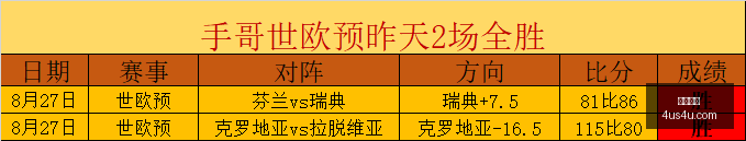 年最新,老人店内离,世事件深度,乐竞体育,乐竞平台,体育赛事,乐竞娱乐,体育竞猜