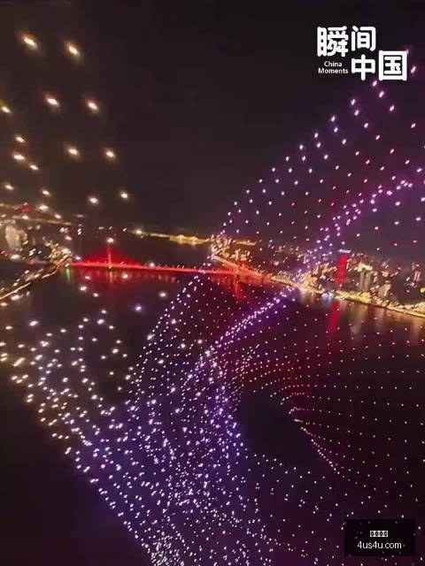 小米电竞新,品首测,性能升级引,乐竞体育,乐竞平台,体育赛事,乐竞娱乐,体育竞猜
