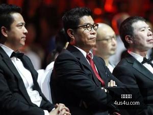 电竞明星伤,战队备战受,影响,乐竞体育,乐竞平台,体育赛事,乐竞娱乐,体育竞猜