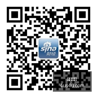 英雄联盟,版本更新,新英雄引热,乐竞体育,乐竞平台,体育赛事,乐竞娱乐,体育竞猜