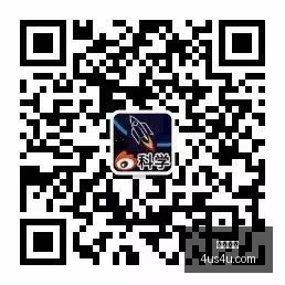 英雄联盟,版本更新,新英雄引热,乐竞体育,乐竞平台,体育赛事,乐竞娱乐,体育竞猜