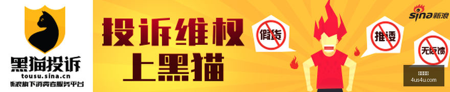 视频行业,龙版传媒股,价飙升,乐竞体育,乐竞平台,体育赛事,乐竞娱乐,体育竞猜