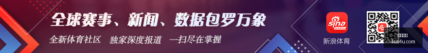 巴萨官方确,费兰,托雷斯加入,乐竞体育,乐竞平台,体育赛事,乐竞娱乐,体育竞猜