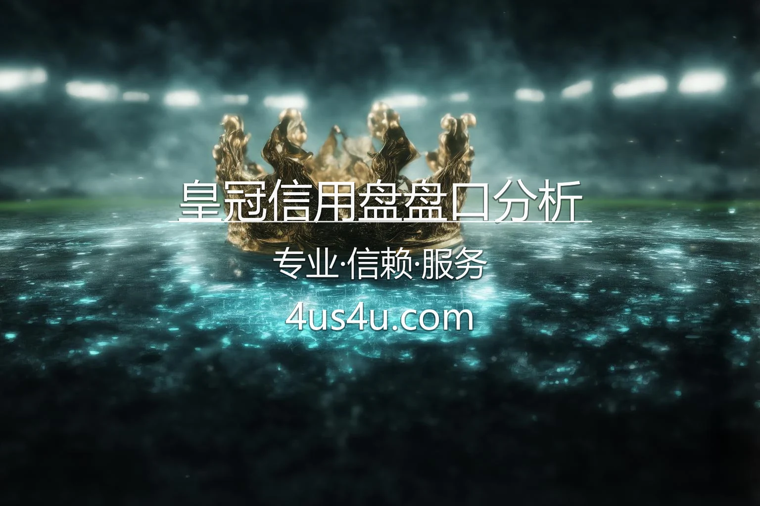 皇冠信用盘盘口分析平台界面演示
