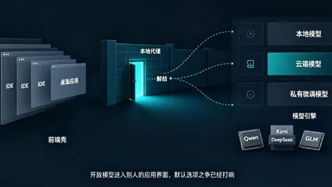 雷蛇英雄联盟联动，电竞利器首发引爆潮流