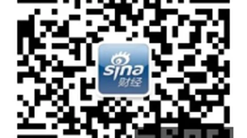 电竞直播平台数据激增，行业潜力巨大