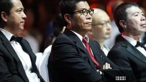 逆境磨砺，目标更坚：马祖拉的逆势成长指南
