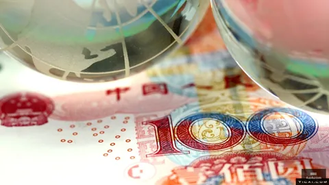 巴萨官方确认乐竞体育：费兰-托雷斯加入合练行列，2026赛季备战开启